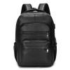 Leather Laptop Bag 15.6 inch Leather Laptop Bag 15.6 inch