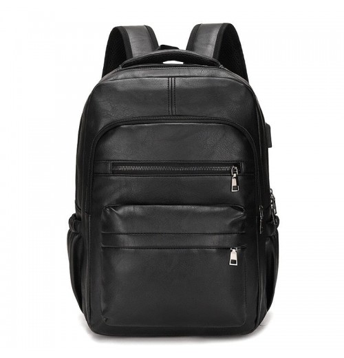 Leather Laptop Bag 15.6 inch Leather Laptop Bag 15.6 inch