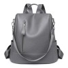 Anti Theft Backpack For Ladies Anti Theft Backpack For Ladies
