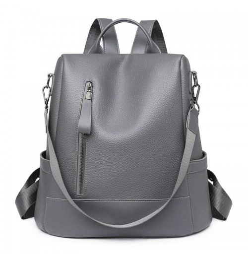 Anti Theft Backpack For Ladies Anti Theft Backpack For Ladies