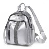Concealed Carry Mini Backpack Concealed Carry Mini Backpack