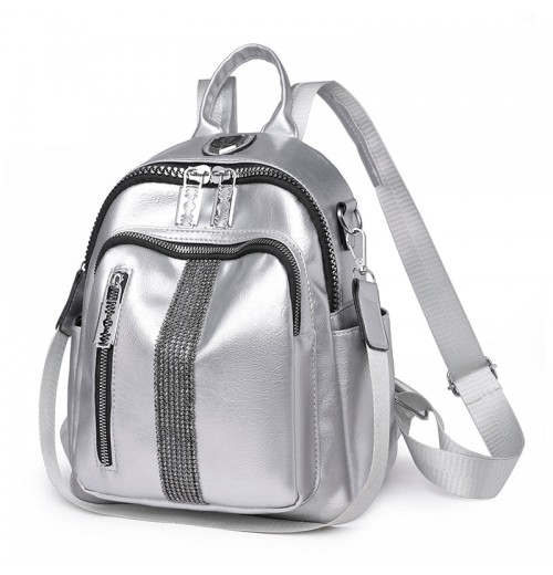 Concealed Carry Mini Backpack Concealed Carry Mini Backpack