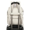 Lequeen Backpack Lequeen Backpack