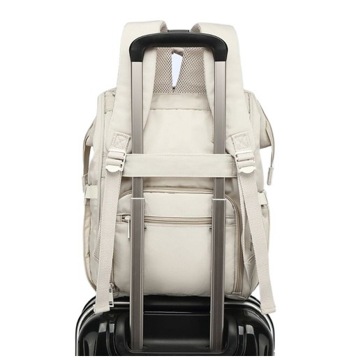 Lequeen Backpack Lequeen Backpack