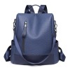 Anti Theft Backpack For Ladies Anti Theft Backpack For Ladies
