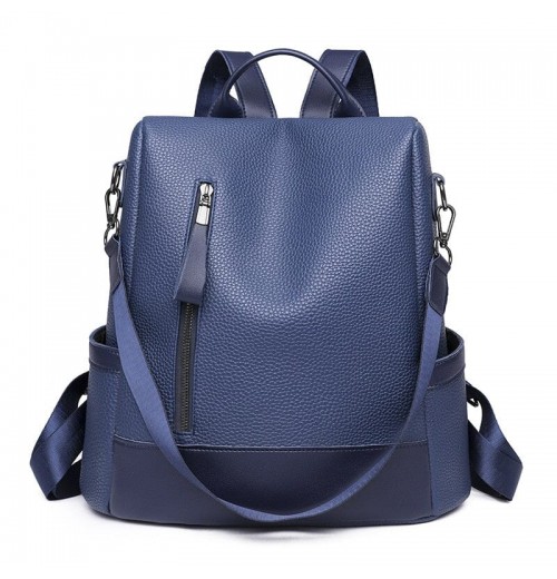Anti Theft Backpack For Ladies Anti Theft Backpack For Ladies