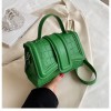 Embossed Leather Purse Embossed Leather Purse