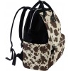 Western Diaper Bag Western Diaper Bag
