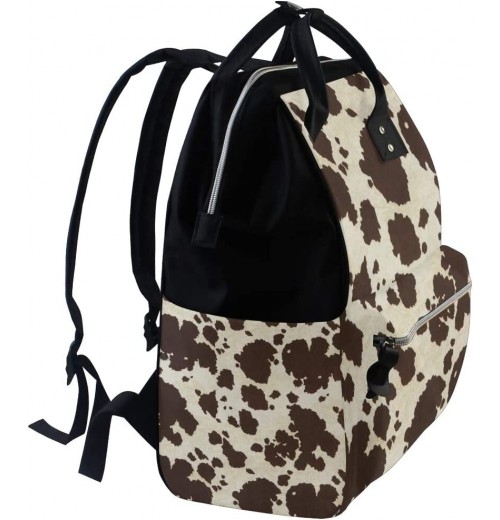 Western Diaper Bag Western Diaper Bag
