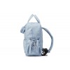 Diaper Bag Messenger And Backpack Diaper Bag Messenger And Backpack