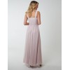 Embellished Maxi Dress Embellished Maxi Dress