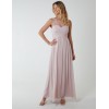 Embellished Maxi Dress Embellished Maxi Dress