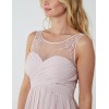 Embellished Maxi Dress Embellished Maxi Dress