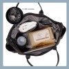 Messenger Style Diaper Bag Messenger Style Diaper Bag