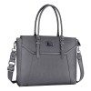 Women's 17 inch Laptop Tote Women's 17 inch Laptop Tote