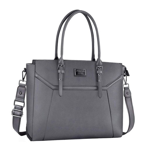 Women's 17 inch Laptop Tote Women's 17 inch Laptop Tote