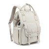 Lequeen Backpack Lequeen Backpack
