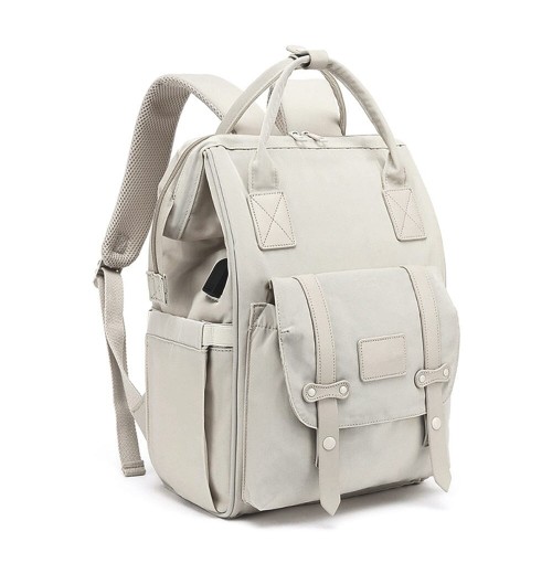 Lequeen Backpack Lequeen Backpack