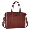 Women's 17 inch Laptop Tote Women's 17 inch Laptop Tote