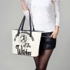 Witchy Bag Witchy Bag
