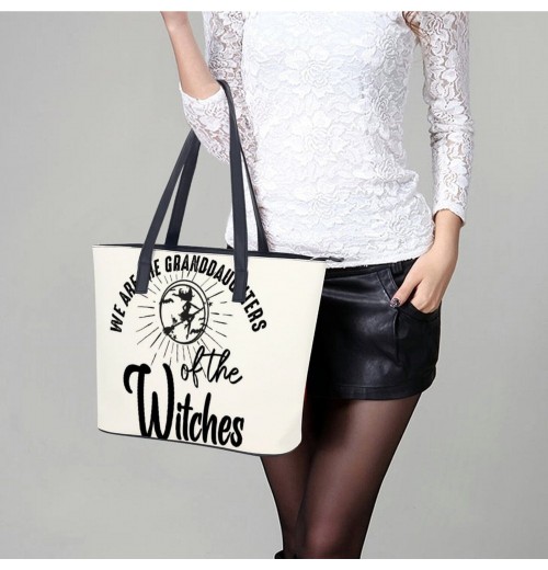 Witchy Bag Witchy Bag