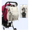Lequeen Backpack Lequeen Backpack