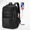 Leather Laptop Bag 15.6 inch Leather Laptop Bag 15.6 inch
