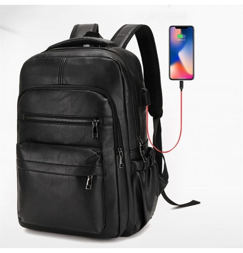 Leather Laptop Bag 15.6 inch Leather Laptop Bag 15.6 inch