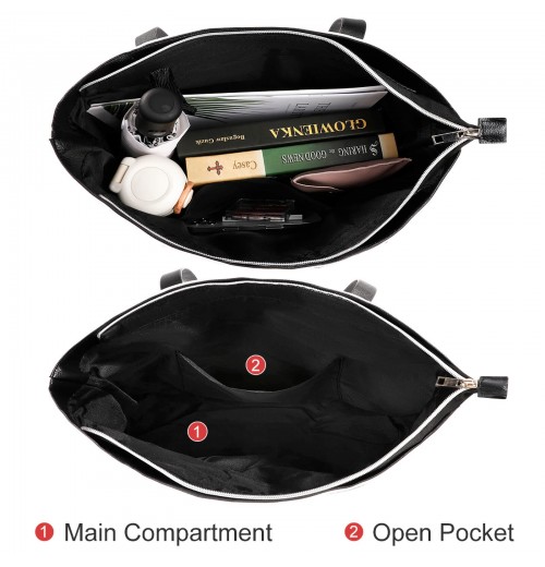 Witchy Bag Witchy Bag