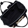 Western Diaper Bag Western Diaper Bag