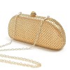 Gold Purse For Prom Gold Purse For Prom