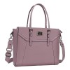 Women's 17 inch Laptop Tote Women's 17 inch Laptop Tote