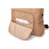 Diaper Bag Convertible Messenger Backpack Diaper Bag Convertible Messenger Backpack