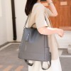 Anti Theft Backpack For Ladies Anti Theft Backpack For Ladies