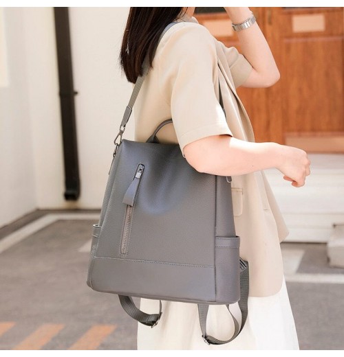 Anti Theft Backpack For Ladies Anti Theft Backpack For Ladies