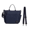 Messenger Style Diaper Bag Messenger Style Diaper Bag