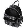 Concealed Carry Mini Backpack Concealed Carry Mini Backpack