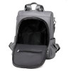 Anti Theft Backpack For Ladies Anti Theft Backpack For Ladies