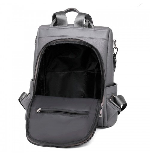 Anti Theft Backpack For Ladies Anti Theft Backpack For Ladies