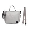 Messenger Style Diaper Bag Messenger Style Diaper Bag