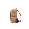 Diaper Bag Convertible Messenger Backpack Diaper Bag Convertible Messenger Backpack