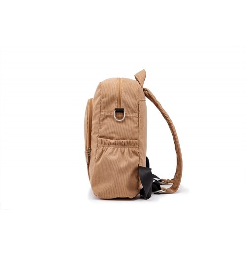 Diaper Bag Convertible Messenger Backpack Diaper Bag Convertible Messenger Backpack