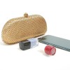 Gold Purse For Prom Gold Purse For Prom