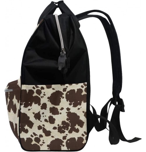 Western Diaper Bag Western Diaper Bag