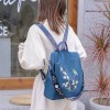 Convertible Backpack Purse Anti Theft Convertible Backpack Purse Anti Theft