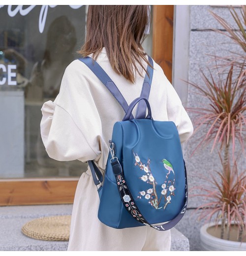 Convertible Backpack Purse Anti Theft Convertible Backpack Purse Anti Theft