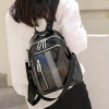 Concealed Carry Mini Backpack Concealed Carry Mini Backpack