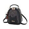 Cat Mini Backpack Purse Cat Mini Backpack Purse