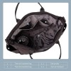 Messenger Style Diaper Bag Messenger Style Diaper Bag