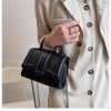 Embossed Leather Purse Embossed Leather Purse